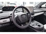 Toyota C-HR / C-HR+ Executive AWD 77 kWh Plus pack