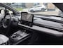 Toyota C-HR / C-HR+ Executive AWD 77 kWh Plus pack