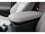 Toyota C-HR / C-HR+ Executive AWD 77 kWh Plus pack