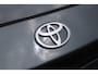 Toyota C-HR / C-HR+ Executive AWD 77 kWh Plus pack