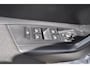 Volkswagen Polo 1.0 MPI Trendline pdc v+a egtg crc elektr sp