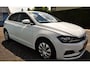 Volkswagen Polo 1.0 MPI Trendline pdc v+a egtg crc elektr sp