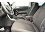 Volkswagen Polo 1.0 MPI Trendline pdc v+a egtg crc elektr sp
