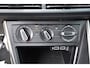 Volkswagen Polo 1.0 MPI Trendline pdc v+a egtg crc elektr sp