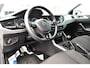 Volkswagen Polo 1.0 MPI Trendline pdc v+a egtg crc elektr sp