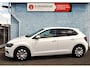 Volkswagen Polo 1.0 MPI Trendline pdc v+a egtg crc elektr sp