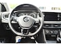 Volkswagen Polo 1.0 MPI Trendline pdc v+a egtg crc elektr sp