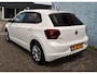 Volkswagen Polo 1.0 MPI Trendline pdc v+a egtg crc elektr sp
