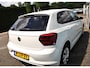 Volkswagen Polo 1.0 MPI Trendline pdc v+a egtg crc elektr sp