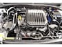 Volkswagen Polo 1.0 MPI Trendline pdc v+a egtg crc elektr sp
