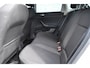 Volkswagen Polo 1.0 MPI Trendline pdc v+a egtg crc elektr sp