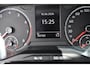 Volkswagen Polo 1.0 MPI Trendline pdc v+a egtg crc elektr sp