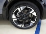 Opel Grandland 1.6 Turbo Plug-in-Hybrid Ultimate 195pk Tot 8 Jaar Garantie! | Afn. Trekhaak | Vol-Leder | Stoelkoeling/verwarming | LED-Matrix | Adaptive Cruise | Elektr. Stoelen | Elektr. Achterklep | !!
