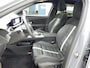Opel Grandland 1.6 Turbo Plug-in-Hybrid Ultimate 195pk Tot 8 Jaar Garantie! | Afn. Trekhaak | Vol-Leder | Stoelkoeling/verwarming | LED-Matrix | Adaptive Cruise | Elektr. Stoelen | Elektr. Achterklep | !!