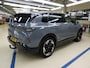 Opel Grandland 1.6 Turbo Plug-in-Hybrid Ultimate 195pk Tot 8 Jaar Garantie! | Afn. Trekhaak | Vol-Leder | Stoelkoeling/verwarming | LED-Matrix | Adaptive Cruise | Elektr. Stoelen | Elektr. Achterklep | !!