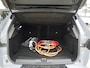 Opel Grandland 1.6 Turbo Plug-in-Hybrid Ultimate 195pk Tot 8 Jaar Garantie! | Afn. Trekhaak | Vol-Leder | Stoelkoeling/verwarming | LED-Matrix | Adaptive Cruise | Elektr. Stoelen | Elektr. Achterklep | !!