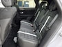 Opel Grandland 1.6 Turbo Plug-in-Hybrid Ultimate 195pk Tot 8 Jaar Garantie! | Afn. Trekhaak | Vol-Leder | Stoelkoeling/verwarming | LED-Matrix | Adaptive Cruise | Elektr. Stoelen | Elektr. Achterklep | !!