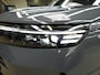 Opel Grandland 1.6 Turbo Plug-in-Hybrid Ultimate 195pk Tot 8 Jaar Garantie! | Afn. Trekhaak | Vol-Leder | Stoelkoeling/verwarming | LED-Matrix | Adaptive Cruise | Elektr. Stoelen | Elektr. Achterklep | !!