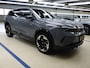 Opel Grandland 1.6 Turbo Plug-in-Hybrid Ultimate 195pk Tot 8 Jaar Garantie! | Afn. Trekhaak | Vol-Leder | Stoelkoeling/verwarming | LED-Matrix | Adaptive Cruise | Elektr. Stoelen | Elektr. Achterklep | !!