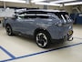 Opel Grandland 1.6 Turbo Plug-in-Hybrid Ultimate 195pk Tot 8 Jaar Garantie! | Afn. Trekhaak | Vol-Leder | Stoelkoeling/verwarming | LED-Matrix | Adaptive Cruise | Elektr. Stoelen | Elektr. Achterklep | !!