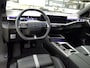 Opel Grandland 1.6 Turbo Plug-in-Hybrid Ultimate 195pk Tot 8 Jaar Garantie! | Afn. Trekhaak | Vol-Leder | Stoelkoeling/verwarming | LED-Matrix | Adaptive Cruise | Elektr. Stoelen | Elektr. Achterklep | !!