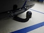 Opel Grandland 1.6 Turbo Plug-in-Hybrid Ultimate 195pk Tot 8 Jaar Garantie! | Afn. Trekhaak | Vol-Leder | Stoelkoeling/verwarming | LED-Matrix | Adaptive Cruise | Elektr. Stoelen | Elektr. Achterklep | !!