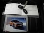 Opel Grandland 1.6 Turbo Plug-in-Hybrid Ultimate 195pk Tot 8 Jaar Garantie! | Afn. Trekhaak | Vol-Leder | Stoelkoeling/verwarming | LED-Matrix | Adaptive Cruise | Elektr. Stoelen | Elektr. Achterklep | !!
