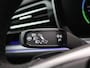 Volkswagen Touareg 3.0 TSi eHybrid 4MOTION R Edition 462PK Aut. matrix led, trekhaak, panoramadak, 360gr. camera, leder, luchtvering, keyless, stuur-stoelverwarming, Dynaudio, head-up display, 22" lichtmetaal