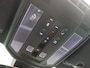 Volkswagen Touareg 3.0 TSi eHybrid 4MOTION R Edition 462PK Aut. matrix led, trekhaak, panoramadak, 360gr. camera, leder, luchtvering, keyless, stuur-stoelverwarming, Dynaudio, head-up display, 22" lichtmetaal