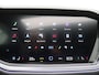 Volkswagen Touareg 3.0 TSi eHybrid 4MOTION R Edition 462PK Aut. matrix led, trekhaak, panoramadak, 360gr. camera, leder, luchtvering, keyless, stuur-stoelverwarming, Dynaudio, head-up display, 22" lichtmetaal