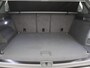 Volkswagen Touareg 3.0 TSi eHybrid 4MOTION R Edition 462PK Aut. matrix led, trekhaak, panoramadak, 360gr. camera, leder, luchtvering, keyless, stuur-stoelverwarming, Dynaudio, head-up display, 22" lichtmetaal