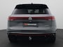 Volkswagen Touareg 3.0 TSi eHybrid 4MOTION R Edition 462PK Aut. matrix led, trekhaak, panoramadak, 360gr. camera, leder, luchtvering, keyless, stuur-stoelverwarming, Dynaudio, head-up display, 22" lichtmetaal