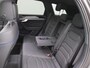 Volkswagen Touareg 3.0 TSi eHybrid 4MOTION R Edition 462PK Aut. matrix led, trekhaak, panoramadak, 360gr. camera, leder, luchtvering, keyless, stuur-stoelverwarming, Dynaudio, head-up display, 22" lichtmetaal