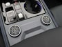 Volkswagen Touareg 3.0 TSi eHybrid 4MOTION R Edition 462PK Aut. matrix led, trekhaak, panoramadak, 360gr. camera, leder, luchtvering, keyless, stuur-stoelverwarming, Dynaudio, head-up display, 22" lichtmetaal
