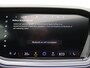 Volkswagen Touareg 3.0 TSi eHybrid 4MOTION R Edition 462PK Aut. matrix led, trekhaak, panoramadak, 360gr. camera, leder, luchtvering, keyless, stuur-stoelverwarming, Dynaudio, head-up display, 22" lichtmetaal