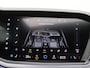 Volkswagen Touareg 3.0 TSi eHybrid 4MOTION R Edition 462PK Aut. matrix led, trekhaak, panoramadak, 360gr. camera, leder, luchtvering, keyless, stuur-stoelverwarming, Dynaudio, head-up display, 22" lichtmetaal