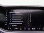 Volkswagen Touareg 3.0 TSi eHybrid 4MOTION R Edition 462PK Aut. matrix led, trekhaak, panoramadak, 360gr. camera, leder, luchtvering, keyless, stuur-stoelverwarming, Dynaudio, head-up display, 22" lichtmetaal