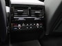 Volkswagen Touareg 3.0 TSi eHybrid 4MOTION R Edition 462PK Aut. matrix led, trekhaak, panoramadak, 360gr. camera, leder, luchtvering, keyless, stuur-stoelverwarming, Dynaudio, head-up display, 22" lichtmetaal