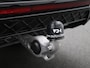 Volkswagen Touareg 3.0 TSi eHybrid 4MOTION R Edition 462PK Aut. matrix led, trekhaak, panoramadak, 360gr. camera, leder, luchtvering, keyless, stuur-stoelverwarming, Dynaudio, head-up display, 22" lichtmetaal