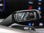 Volkswagen Touareg 3.0 TSi eHybrid 4MOTION R Edition 462PK Aut. matrix led, trekhaak, panoramadak, 360gr. camera, leder, luchtvering, keyless, stuur-stoelverwarming, Dynaudio, head-up display, 22" lichtmetaal