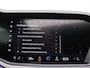 Volkswagen Touareg 3.0 TSi eHybrid 4MOTION R Edition 462PK Aut. matrix led, trekhaak, panoramadak, 360gr. camera, leder, luchtvering, keyless, stuur-stoelverwarming, Dynaudio, head-up display, 22" lichtmetaal