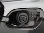 Volkswagen Touareg 3.0 TSi eHybrid 4MOTION R Edition 462PK Aut. matrix led, trekhaak, panoramadak, 360gr. camera, leder, luchtvering, keyless, stuur-stoelverwarming, Dynaudio, head-up display, 22" lichtmetaal