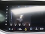 Volkswagen Touareg 3.0 TSi eHybrid 4MOTION R Edition 462PK Aut. matrix led, trekhaak, panoramadak, 360gr. camera, leder, luchtvering, keyless, stuur-stoelverwarming, Dynaudio, head-up display, 22" lichtmetaal