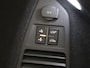 Volkswagen Touareg 3.0 TSi eHybrid 4MOTION R Edition 462PK Aut. matrix led, trekhaak, panoramadak, 360gr. camera, leder, luchtvering, keyless, stuur-stoelverwarming, Dynaudio, head-up display, 22" lichtmetaal