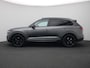 Volkswagen Touareg 3.0 TSi eHybrid 4MOTION R Edition 462PK Aut. matrix led, trekhaak, panoramadak, 360gr. camera, leder, luchtvering, keyless, stuur-stoelverwarming, Dynaudio, head-up display, 22" lichtmetaal
