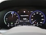 Volkswagen Touareg 3.0 TSi eHybrid 4MOTION R Edition 462PK Aut. matrix led, trekhaak, panoramadak, 360gr. camera, leder, luchtvering, keyless, stuur-stoelverwarming, Dynaudio, head-up display, 22" lichtmetaal