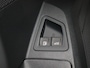 Volkswagen Touareg 3.0 TSi eHybrid 4MOTION R Edition 462PK Aut. matrix led, trekhaak, panoramadak, 360gr. camera, leder, luchtvering, keyless, stuur-stoelverwarming, Dynaudio, head-up display, 22" lichtmetaal