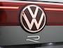 Volkswagen Touareg 3.0 TSi eHybrid 4MOTION R Edition 462PK Aut. matrix led, trekhaak, panoramadak, 360gr. camera, leder, luchtvering, keyless, stuur-stoelverwarming, Dynaudio, head-up display, 22" lichtmetaal