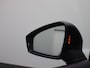 Volkswagen Touareg 3.0 TSi eHybrid 4MOTION R Edition 462PK Aut. matrix led, trekhaak, panoramadak, 360gr. camera, leder, luchtvering, keyless, stuur-stoelverwarming, Dynaudio, head-up display, 22" lichtmetaal