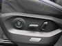 Volkswagen Touareg 3.0 TSi eHybrid 4MOTION R Edition 462PK Aut. matrix led, trekhaak, panoramadak, 360gr. camera, leder, luchtvering, keyless, stuur-stoelverwarming, Dynaudio, head-up display, 22" lichtmetaal